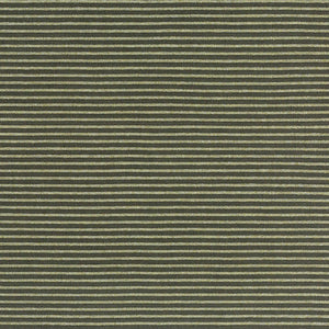 Halyard | MCP