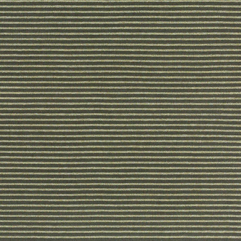 Halyard | MCP - Kelp