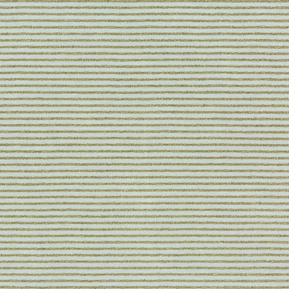 Halyard | MCP - Lichen