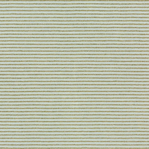 Halyard | MCP