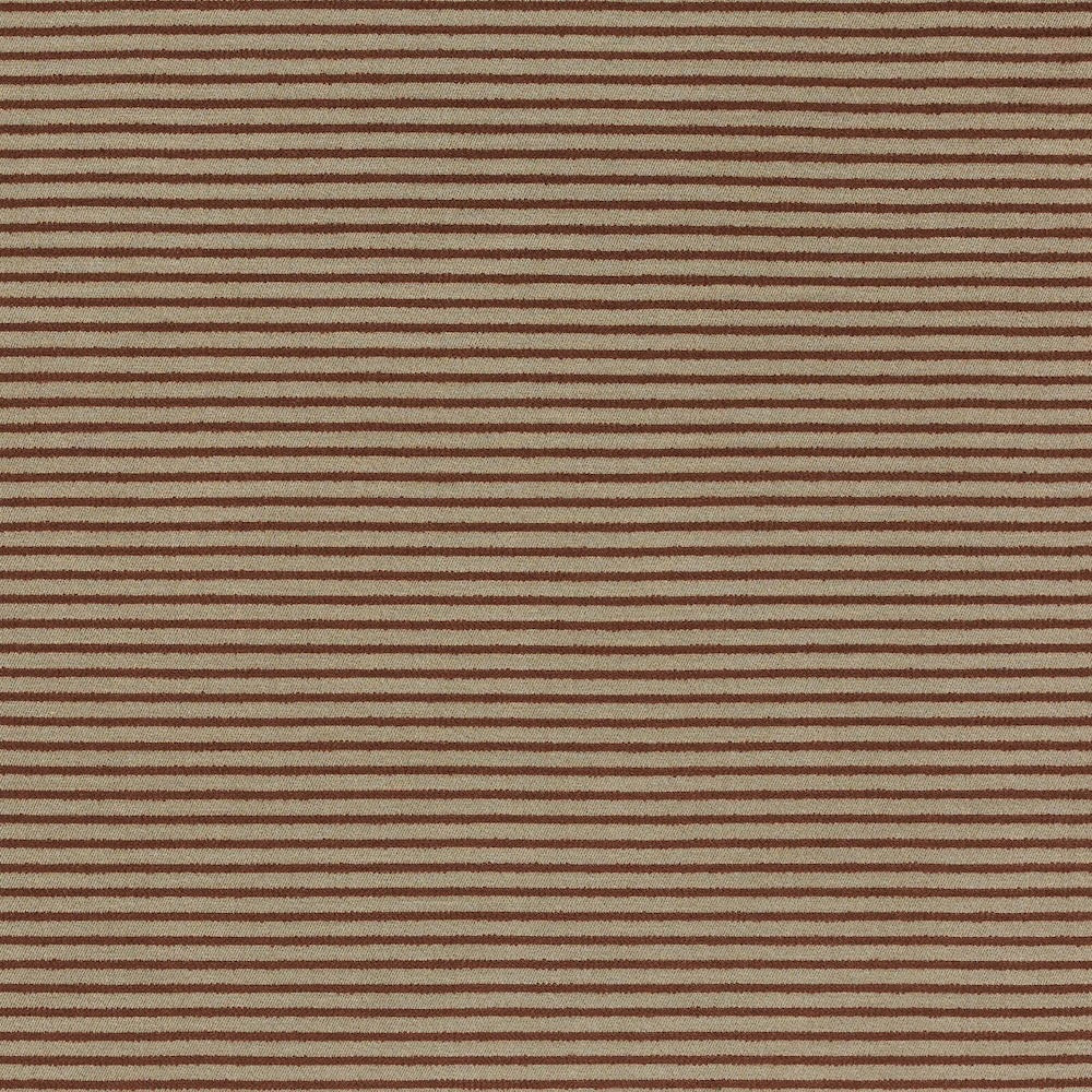 Halyard | MCP - Madder