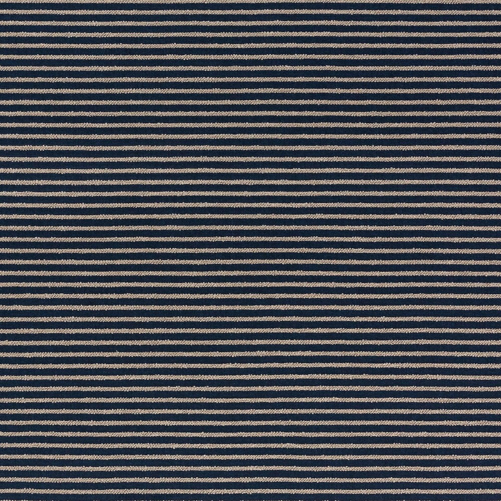Halyard | MCP - Midnight