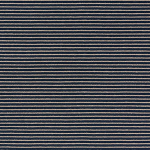 Halyard | MCP