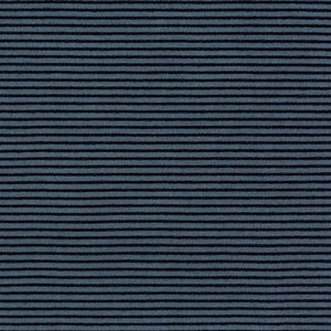 Halyard | MCP