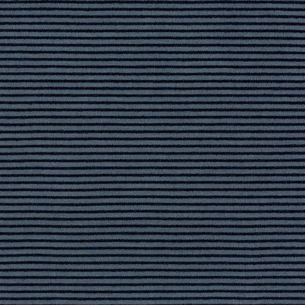 Halyard | MCP - Pacific