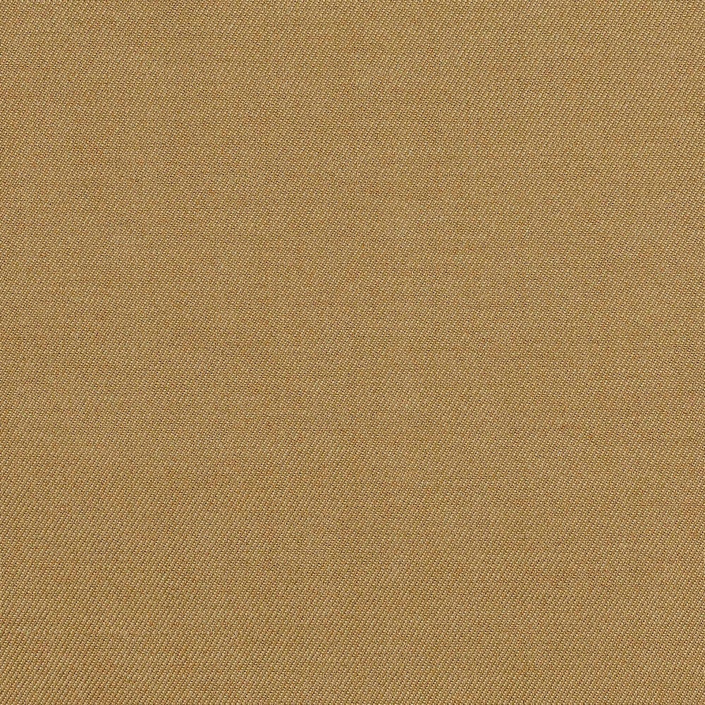 Harrison | MCP - Caramel