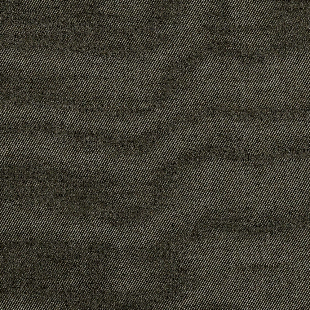 Harrison | MCP - Carbon