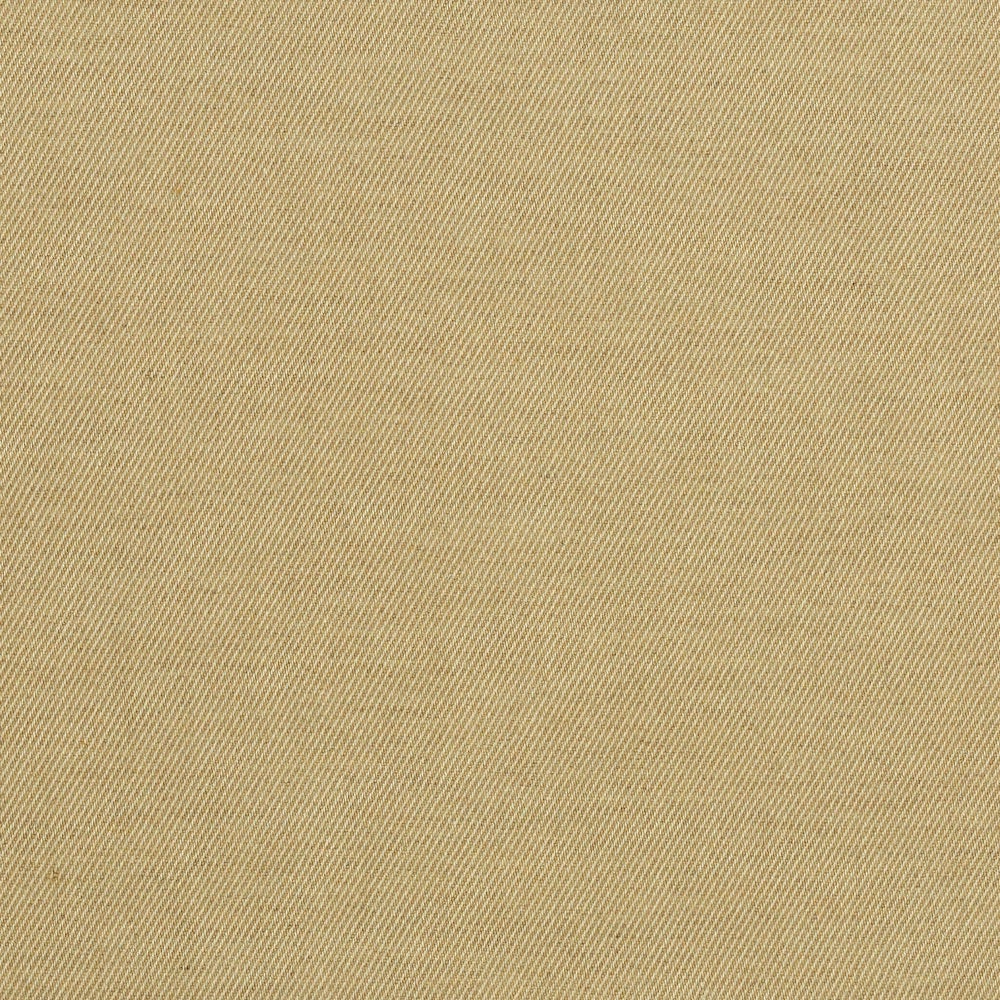 Harrison | MCP - Flax