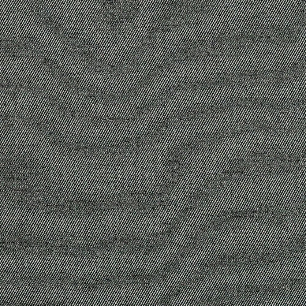 Harrison | MCP - Indigo