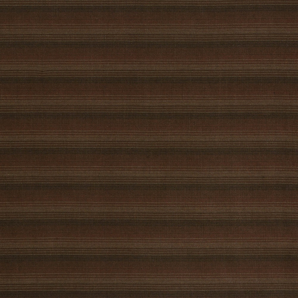 Horizon | MCP - Cognac