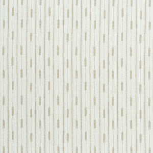 Ikat | MCP
