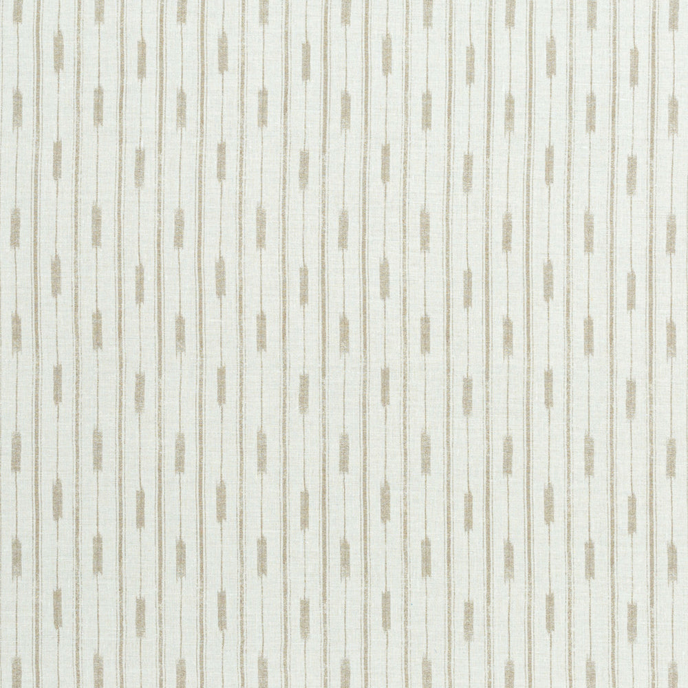 Ikat | MCP - Camel