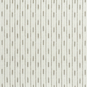 Ikat | MCP