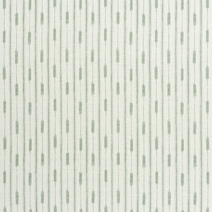 Ikat | MCP