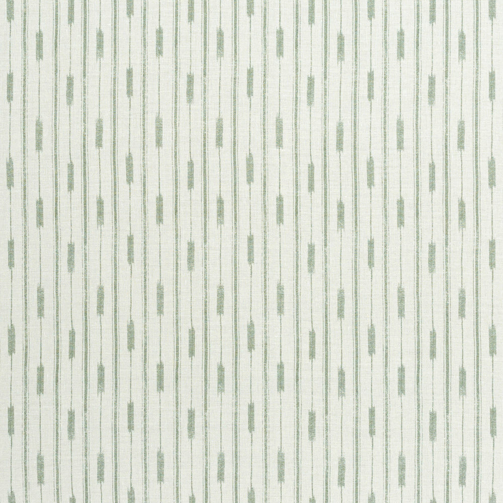 Ikat | MCP - Leaf