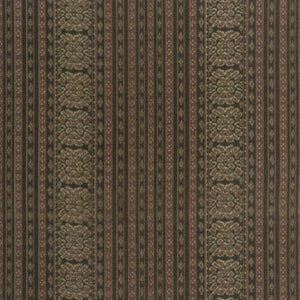 Japonica | MCP