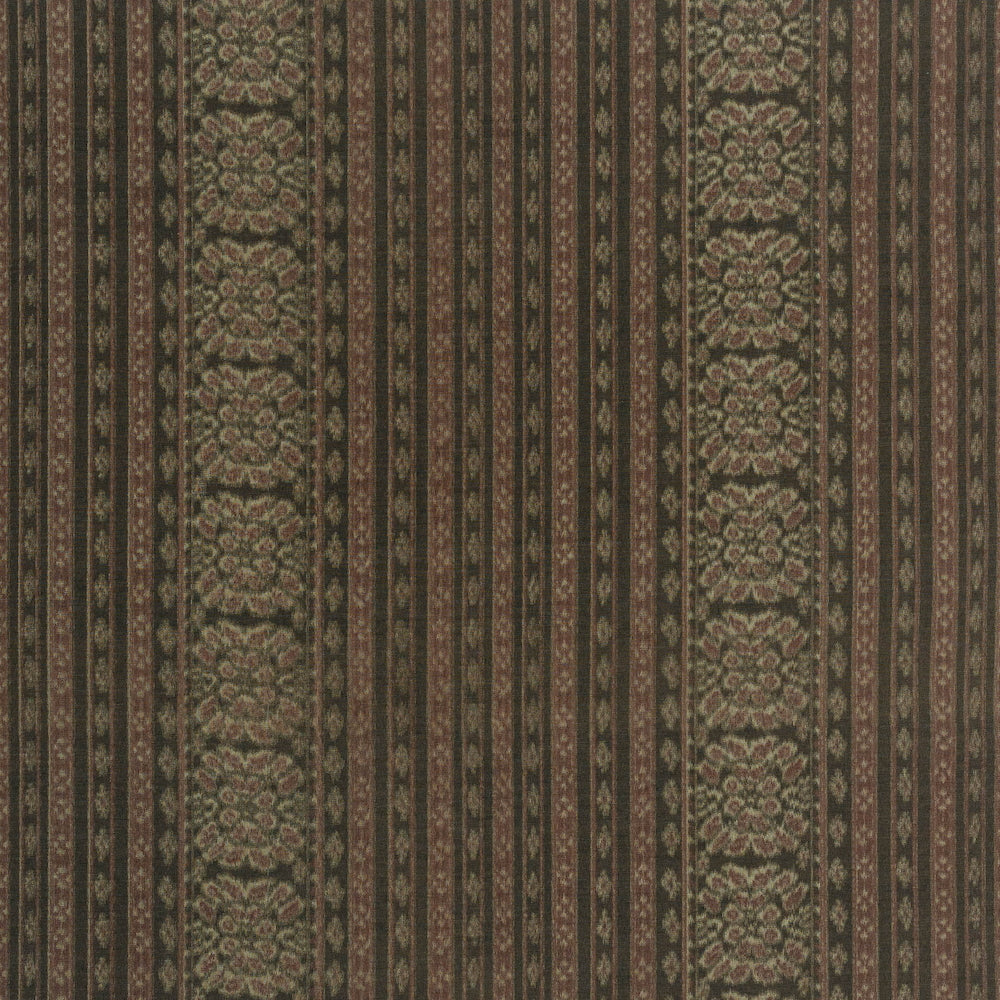 Japonica | MCP - Walnut