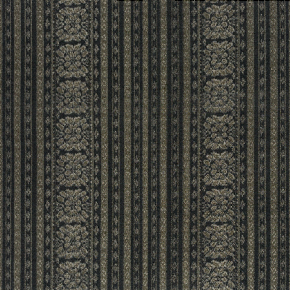 Japonica | MCP - Ash