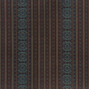 Japonica | MCP