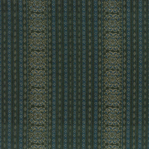 Japonica | MCP