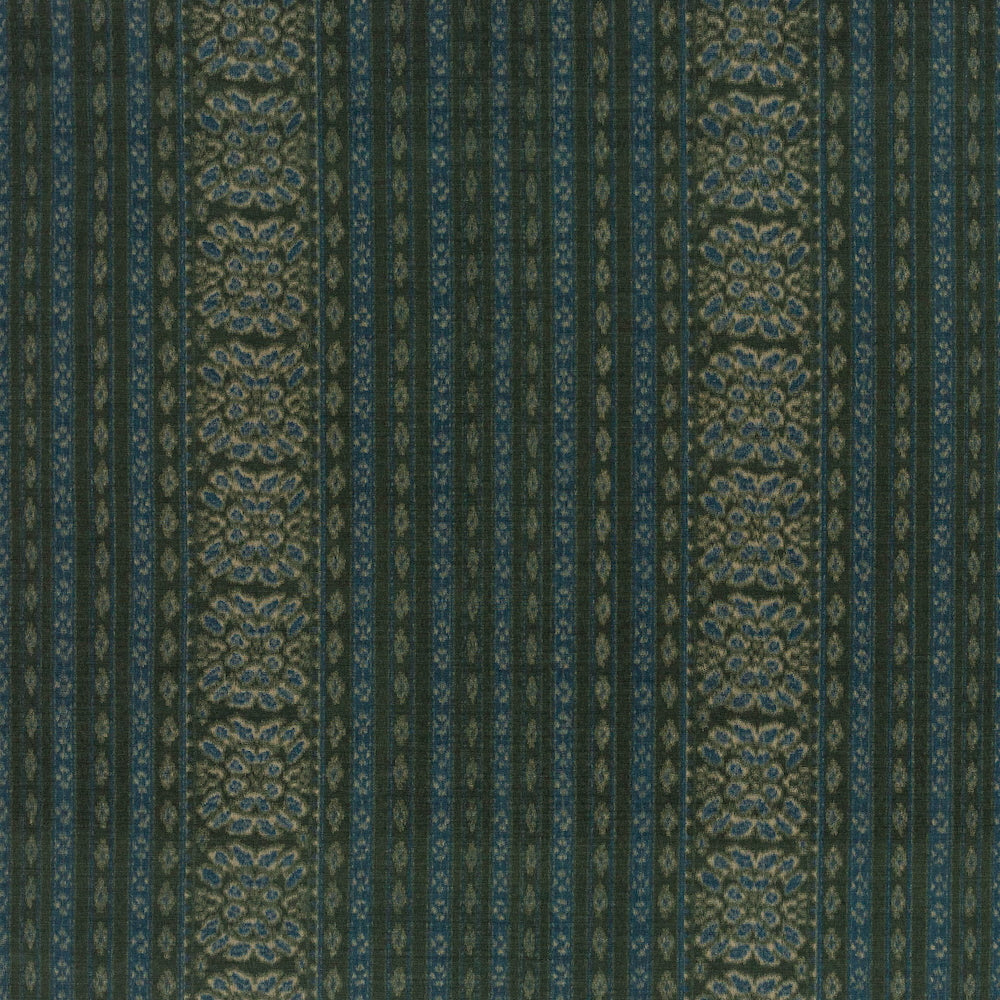 Japonica | MCP - Forest