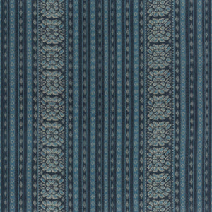 Japonica | MCP