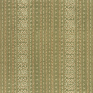 Japonica | MCP