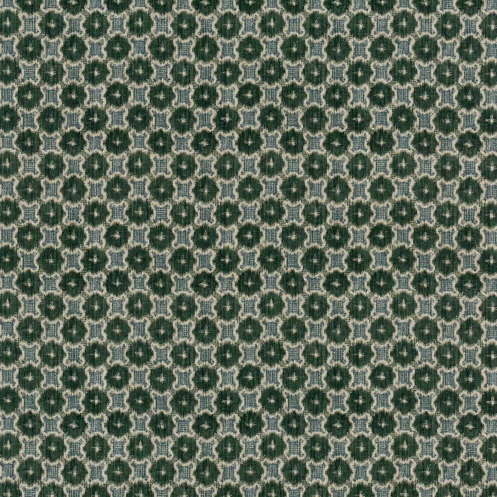 Kasuri | MCP - Fern