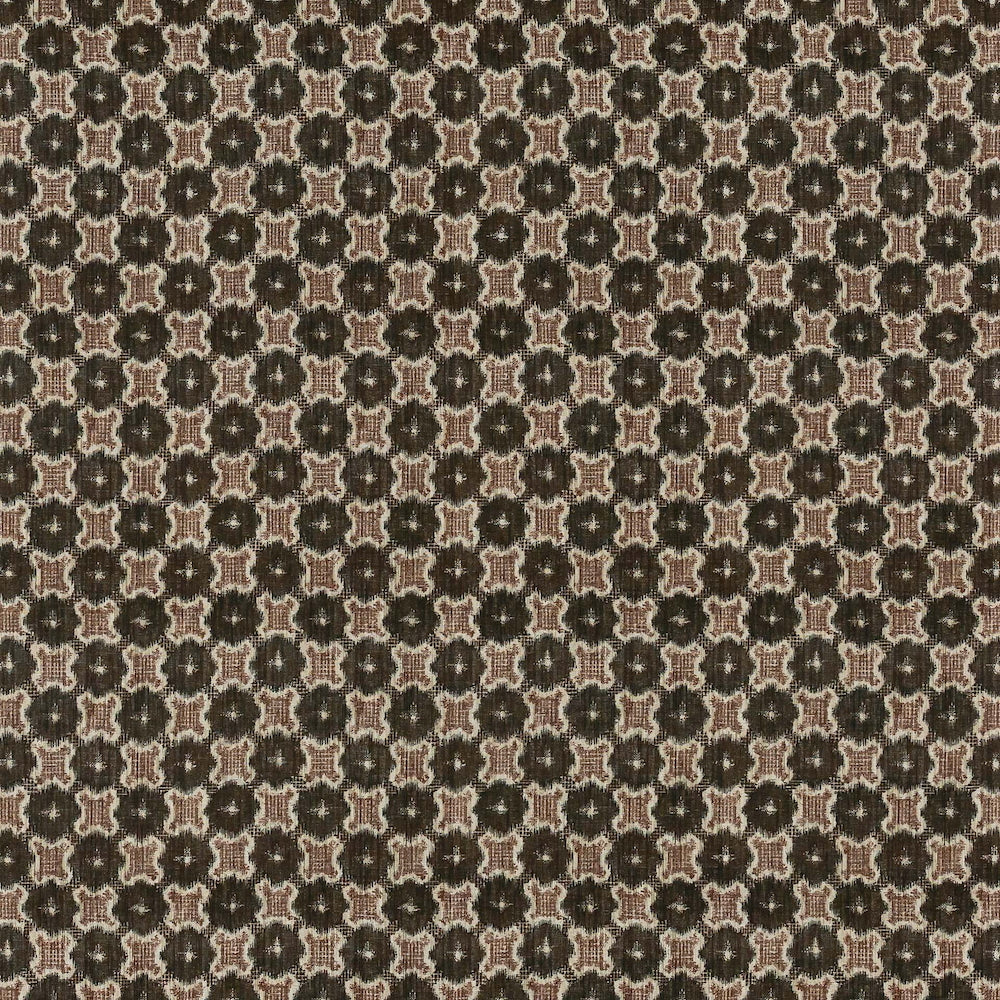 Kasuri | MCP - Walnut