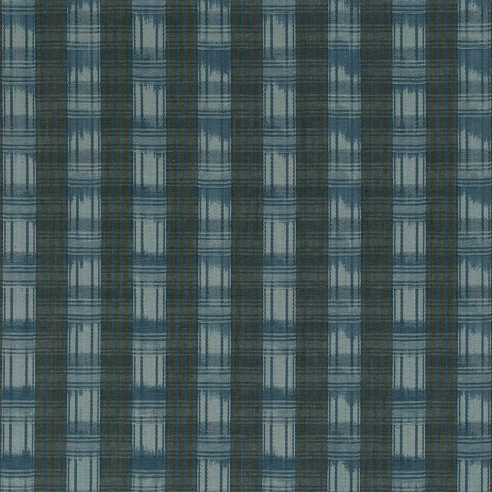 Kurume | MCP - Aegean