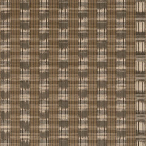 Kurume | MCP