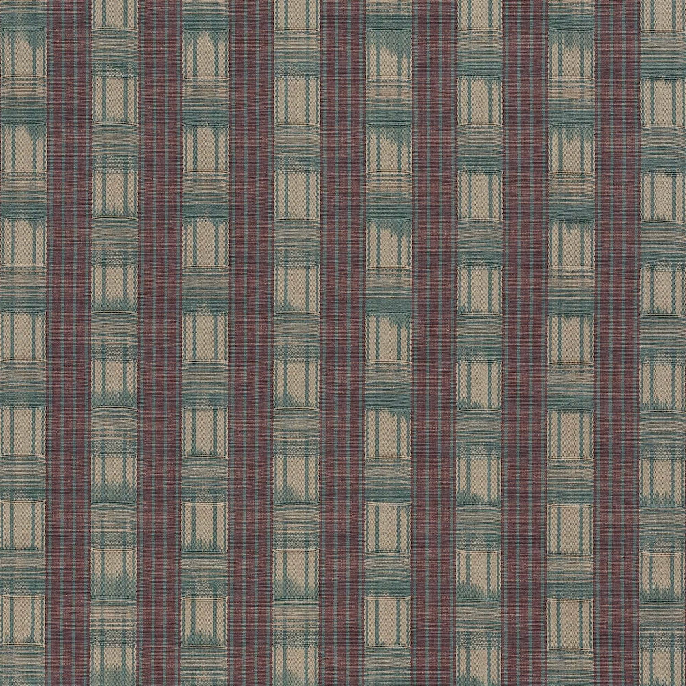 Kurume | MCP - Olive