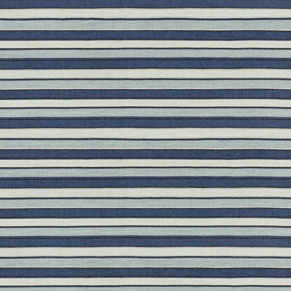 Luxor | MCP - Indigo