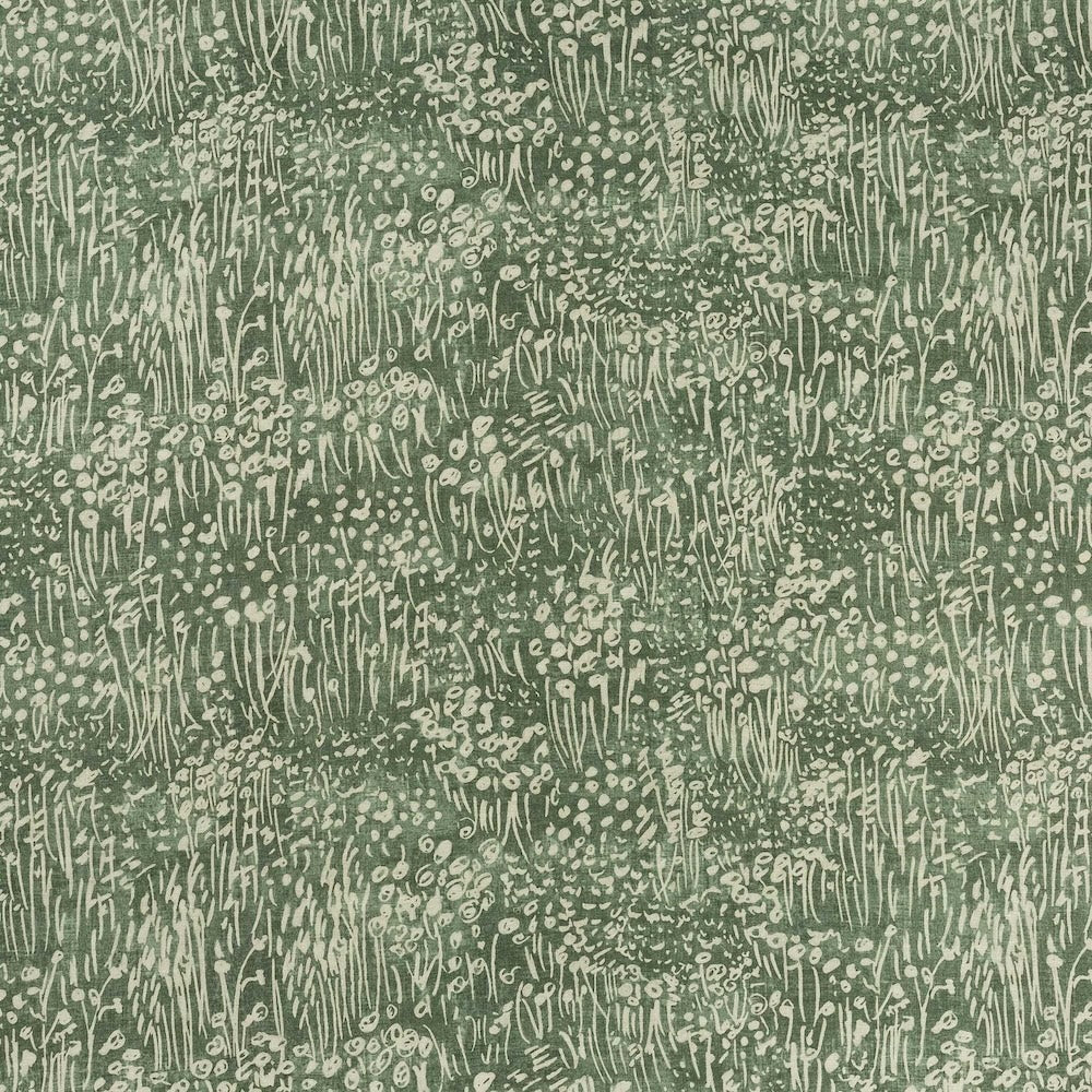 Meadow | MCP - Fern