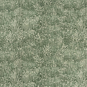 Meadow | MCP