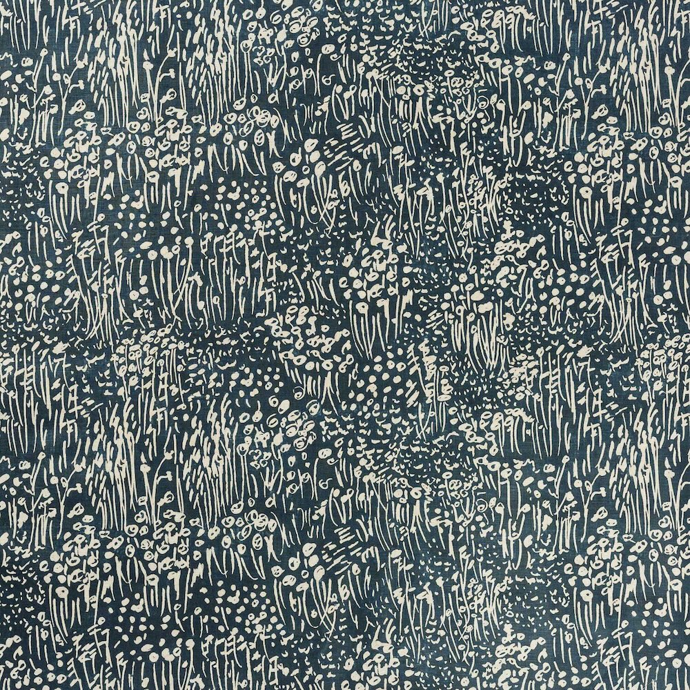 Meadow | MCP - Indigo