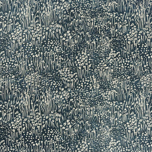 Meadow | MCP
