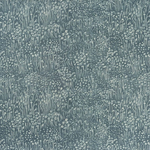 Meadow | MCP
