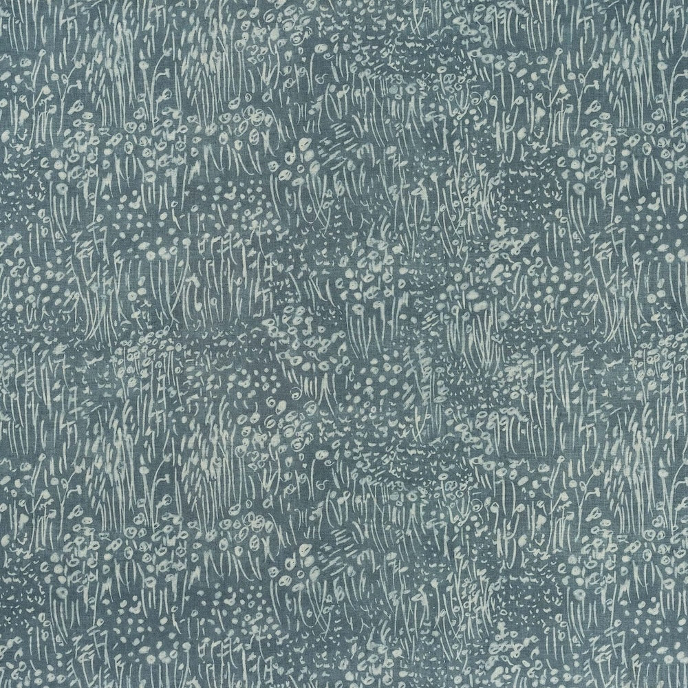 Meadow | MCP - Pacific