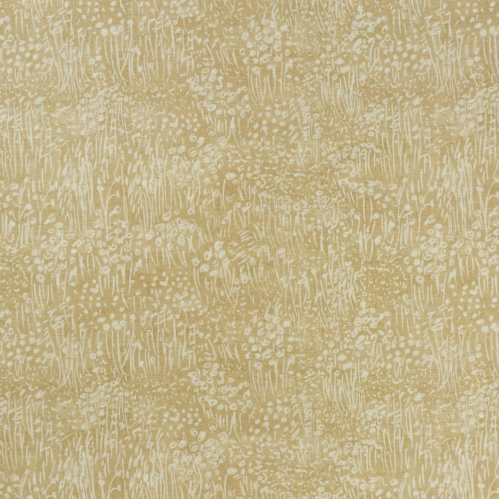 Meadow | MCP - Sand
