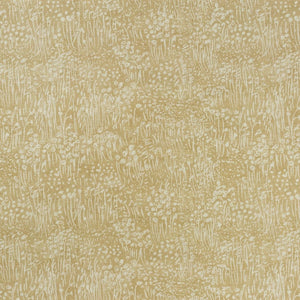 Meadow | MCP