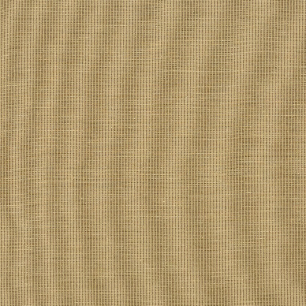 Meridian | MCP - Caramel