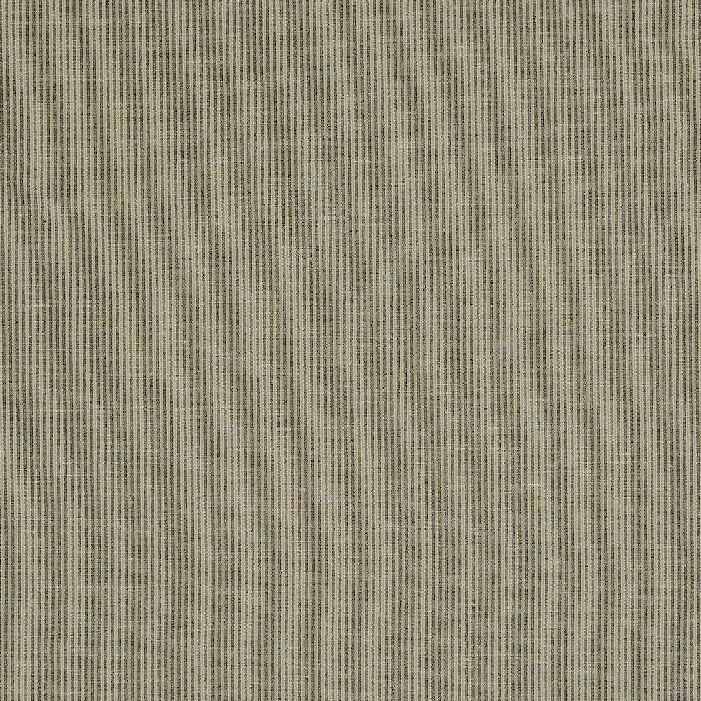 Meridian | MCP - Carbon