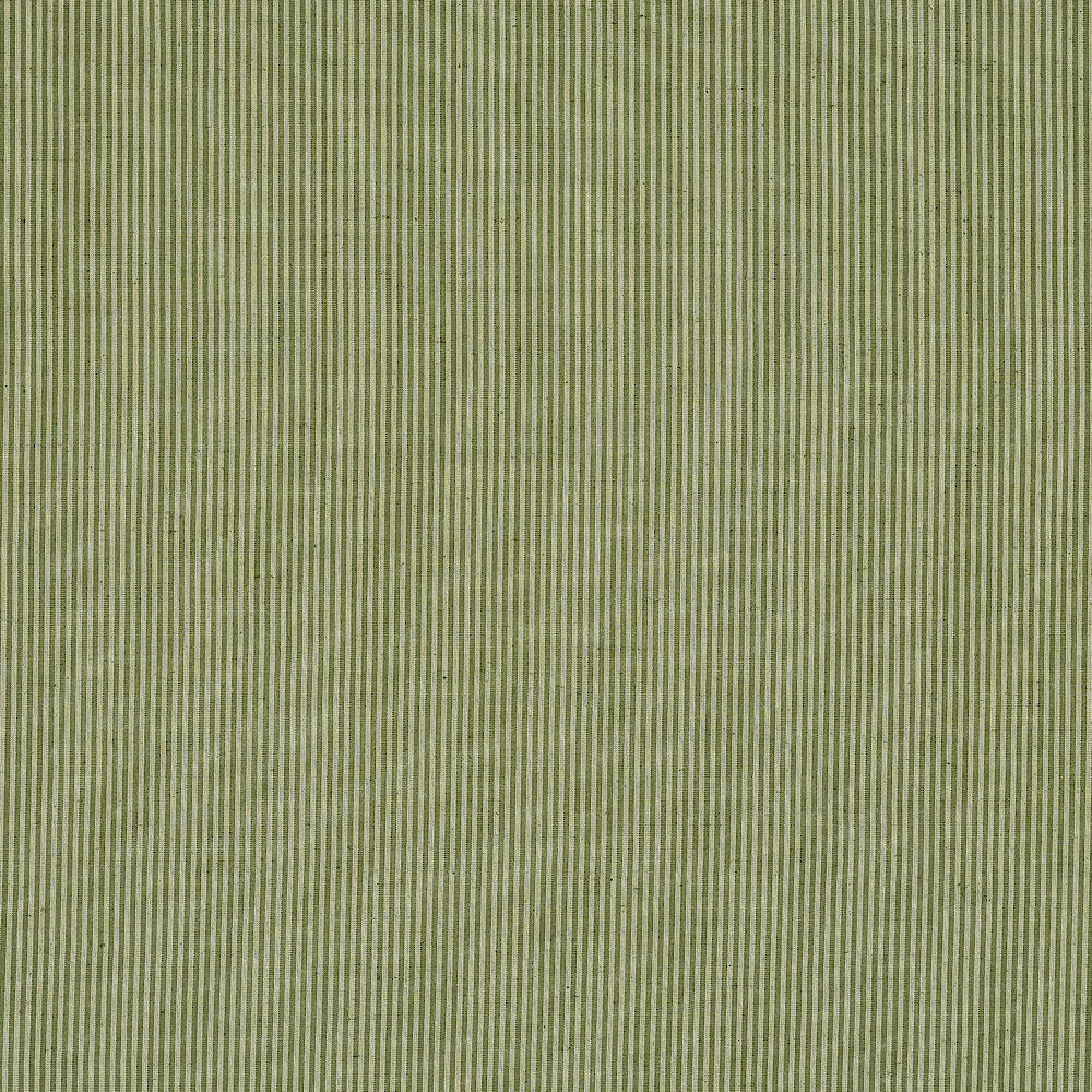 Meridian | MCP - Forest