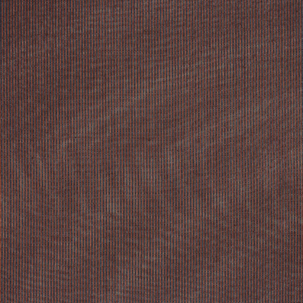 Meridian | MCP - Imperial