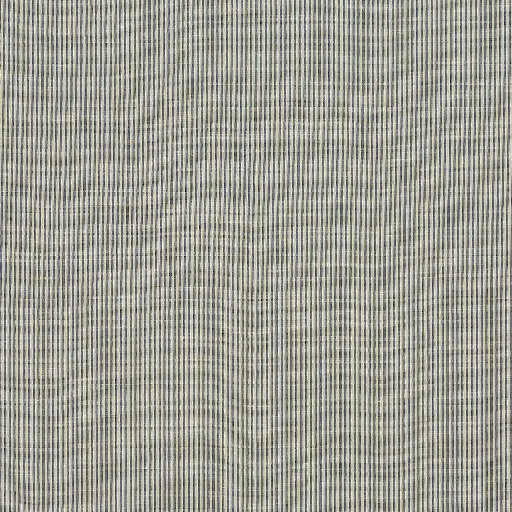 Meridian | MCP - Indigo