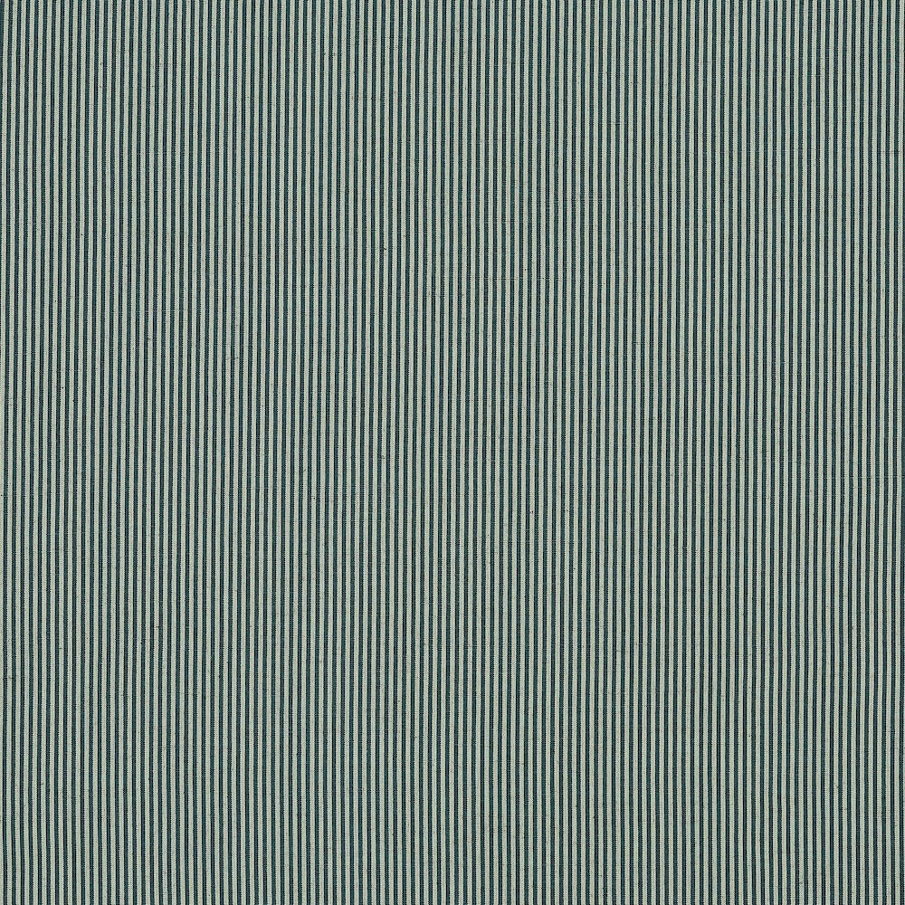 Meridian | MCP - Marine