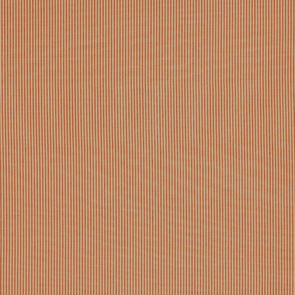 Meridian | MCP - Rouge