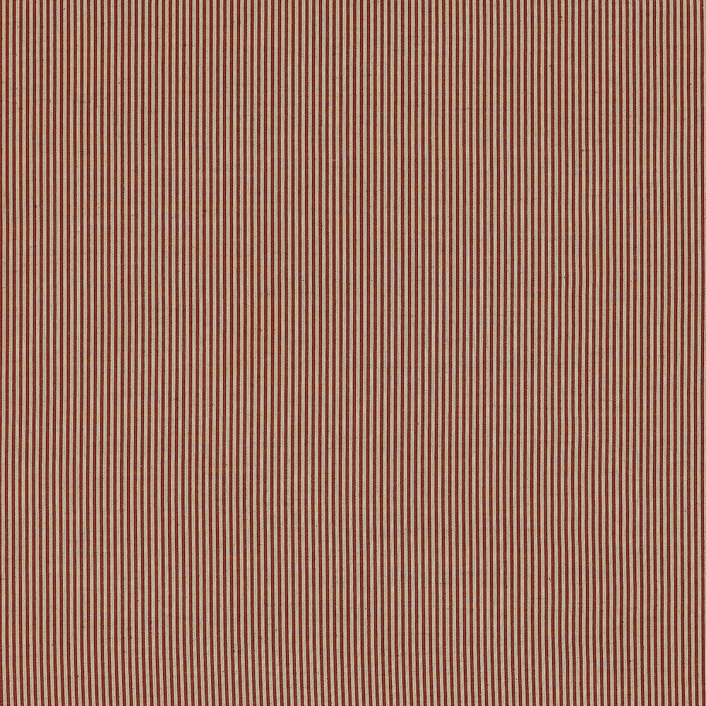 Meridian | MCP - Spice