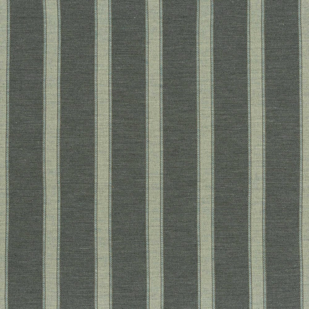 Midewin | MCP - Chambray